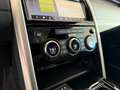 Land Rover Discovery 5 3,0 SDV6 HSE Aut. Grau - thumbnail 15