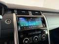 Land Rover Discovery 5 3,0 SDV6 HSE Aut. Grau - thumbnail 13