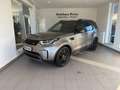 Land Rover Discovery 5 3,0 SDV6 HSE Aut. Grau - thumbnail 2