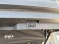 Land Rover Discovery 5 3,0 SDV6 HSE Aut. Grau - thumbnail 29