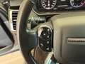 Land Rover Discovery 5 3,0 SDV6 HSE Aut. Grau - thumbnail 8