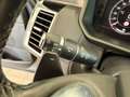 Land Rover Discovery 5 3,0 SDV6 HSE Aut. Grau - thumbnail 10