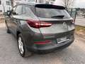 Opel Grandland X LHZ SHZ Klimaautomatik Tempomat Ka - thumbnail 6