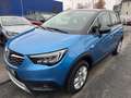 Opel Crossland 1.2 Turbo Innovation Inkl. BigDeal Albastru - thumbnail 4