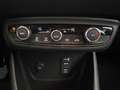 Opel Crossland 1.2 Turbo Innovation Inkl. BigDeal Albastru - thumbnail 13