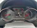 Opel Crossland 1.2 Turbo Innovation Inkl. BigDeal Albastru - thumbnail 9