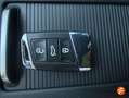Volkswagen Passat 1.5 TSI ACT R-Line 110kW Negro - thumbnail 21