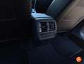 Volkswagen Passat 1.5 TSI ACT R-Line 110kW Negro - thumbnail 26