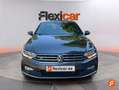 Volkswagen Passat 1.5 TSI ACT R-Line 110kW Negro - thumbnail 9