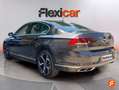 Volkswagen Passat 1.5 TSI ACT R-Line 110kW Negro - thumbnail 4