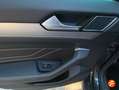 Volkswagen Passat 1.5 TSI ACT R-Line 110kW Negro - thumbnail 25