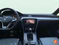 Volkswagen Passat 1.5 TSI ACT R-Line 110kW Negro - thumbnail 17