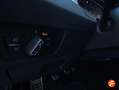 Volkswagen Passat 1.5 TSI ACT R-Line 110kW Negro - thumbnail 20