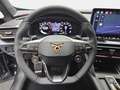 CUPRA Formentor FORMENTOR 1.5 TSI DSG NAVI LED-HD ACC PANO WINTER Gri - thumbnail 14