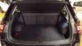 Volkswagen Tiguan 2.0 TDI 150 CV SCR DSG Life LED Grigio - thumbnail 8