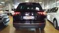 Volkswagen Tiguan 2.0 TDI 150 CV SCR DSG Life LED Grigio - thumbnail 5