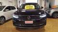 Volkswagen Tiguan 2.0 TDI 150 CV SCR DSG Life LED Grigio - thumbnail 2