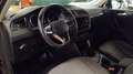 Volkswagen Tiguan 2.0 TDI 150 CV SCR DSG Life LED Grigio - thumbnail 15