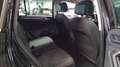Volkswagen Tiguan 2.0 TDI 150 CV SCR DSG Life LED Grigio - thumbnail 11