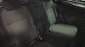 Volkswagen Tiguan 2.0 TDI 150 CV SCR DSG Life LED Grigio - thumbnail 12