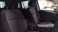 Volkswagen Tiguan 2.0 TDI 150 CV SCR DSG Life LED Grigio - thumbnail 14