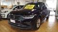 Volkswagen Tiguan 2.0 TDI 150 CV SCR DSG Life LED Grigio - thumbnail 1