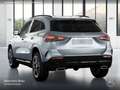 Mercedes-Benz GLA 200 AMG+NIGHT+360°+MULTIBEAM+19"+TOTW+KEYLESS Argent - thumbnail 20