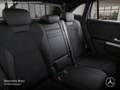 Mercedes-Benz GLA 200 AMG+NIGHT+360°+MULTIBEAM+19"+TOTW+KEYLESS Argent - thumbnail 12