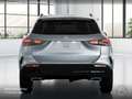 Mercedes-Benz GLA 200 AMG+NIGHT+360°+MULTIBEAM+19"+TOTW+KEYLESS Argent - thumbnail 7