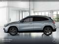 Mercedes-Benz GLA 200 AMG+NIGHT+360°+MULTIBEAM+19"+TOTW+KEYLESS Argent - thumbnail 5