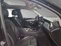 Mercedes-Benz GLC 250 d 4M Exclusive ACC LED COMAND HUD AHK PANO Schwarz - thumbnail 13