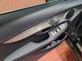 Mercedes-Benz GLC 250 d 4M Exclusive ACC LED COMAND HUD AHK PANO Schwarz - thumbnail 20