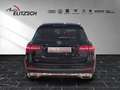 Mercedes-Benz GLC 250 d 4M Exclusive ACC LED COMAND HUD AHK PANO Schwarz - thumbnail 4