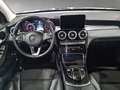 Mercedes-Benz GLC 250 d 4M Exclusive ACC LED COMAND HUD AHK PANO Schwarz - thumbnail 15