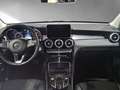 Mercedes-Benz GLC 250 d 4M Exclusive ACC LED COMAND HUD AHK PANO Schwarz - thumbnail 16
