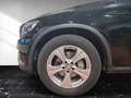 Mercedes-Benz GLC 250 d 4M Exclusive ACC LED COMAND HUD AHK PANO Schwarz - thumbnail 10