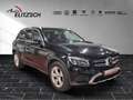 Mercedes-Benz GLC 250 d 4M Exclusive ACC LED COMAND HUD AHK PANO Schwarz - thumbnail 7