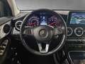 Mercedes-Benz GLC 250 d 4M Exclusive ACC LED COMAND HUD AHK PANO Schwarz - thumbnail 18
