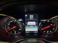 Mercedes-Benz GLC 250 d 4M Exclusive ACC LED COMAND HUD AHK PANO Schwarz - thumbnail 19