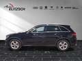 Mercedes-Benz GLC 250 d 4M Exclusive ACC LED COMAND HUD AHK PANO Schwarz - thumbnail 2