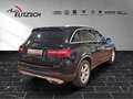 Mercedes-Benz GLC 250 d 4M Exclusive ACC LED COMAND HUD AHK PANO Schwarz - thumbnail 5