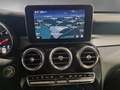 Mercedes-Benz GLC 250 d 4M Exclusive ACC LED COMAND HUD AHK PANO Schwarz - thumbnail 17