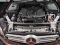 Mercedes-Benz GLC 250 d 4M Exclusive ACC LED COMAND HUD AHK PANO Schwarz - thumbnail 9