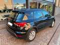 SEAT Arona 1.0 Ecotsi Style 95cv Nero - thumbnail 3