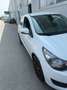 Opel Karl Karl 1.0 Advance Gpl 73cv Bianco - thumbnail 3