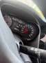 Opel Karl Karl 1.0 Advance Gpl 73cv Bianco - thumbnail 2