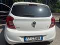 Opel Karl Karl 1.0 Advance Gpl 73cv Bianco - thumbnail 4