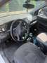 Opel Karl Karl 1.0 Advance Gpl 73cv Bianco - thumbnail 5