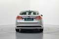 Ford Mondeo Sedán 2.0 HEV Titanium Argent - thumbnail 4