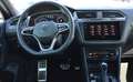 Volkswagen Tiguan Tiguan 1,4 TSI eHybrid R-Line DSG MATRIX VIRTUAL HEAD-UP 1.BESITZ Blau - thumbnail 7